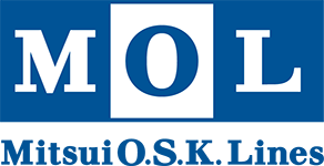 mol-logo
