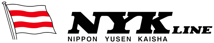 nyk-lines-logo